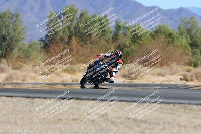 media/Feb-23-2025-2WTD (Sun) [[9604a77d5d]]/4-C Group/Session 5 (Turn 7)/